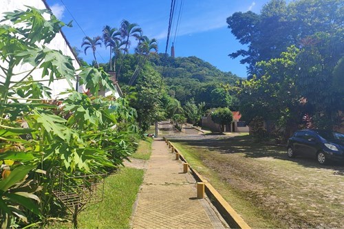 en venta en Santa Librada