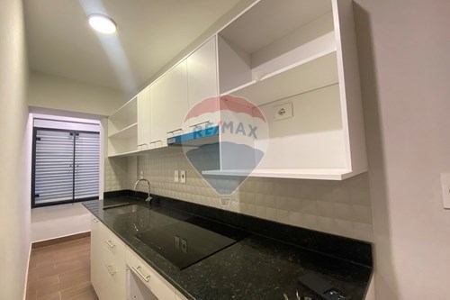 casa en venta en Mburicaó