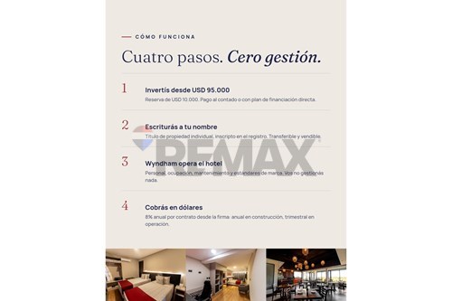 casa en venta en Mariano Roque Alonso