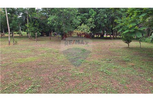 en venta en Eusebio Ayala