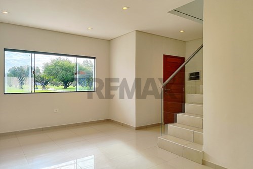 en venta en Limpio