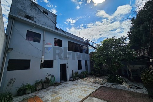 en venta en Fernando De La Mora