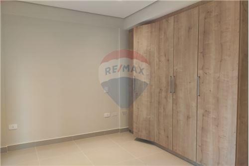 casa en venta en Barrio Jara