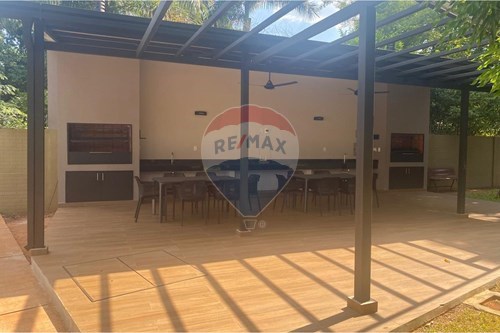 casa en venta en Luque