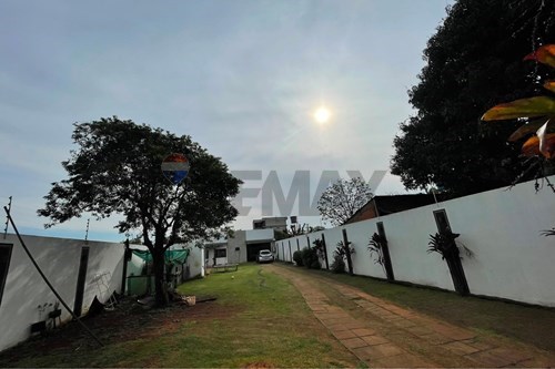 en venta en Ciudad Del Este