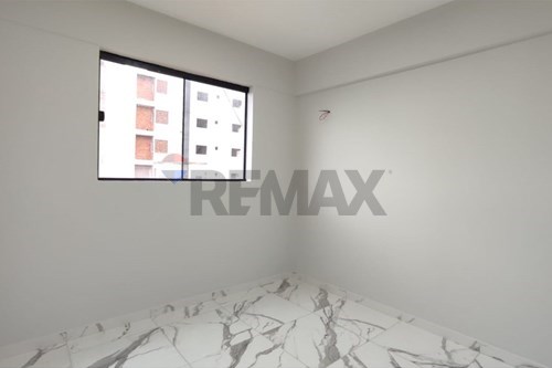 casa en venta en Ciudad Del Este