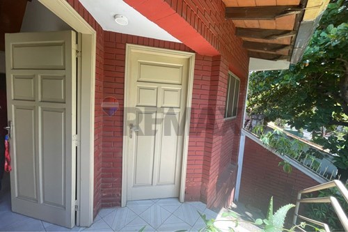 casa en alquiler en Virgen del Huerto