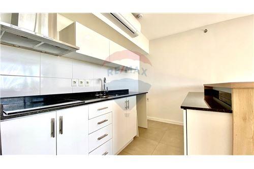 casa en venta en Las Mercedes
