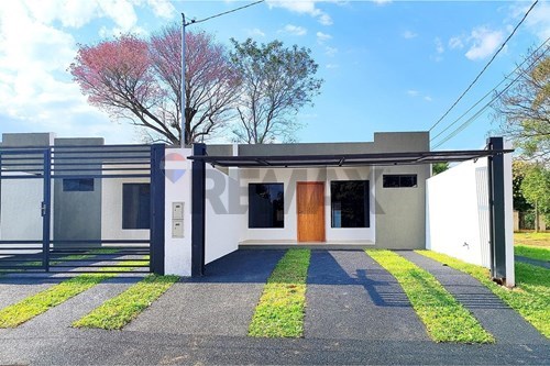 en venta en Itauguá
