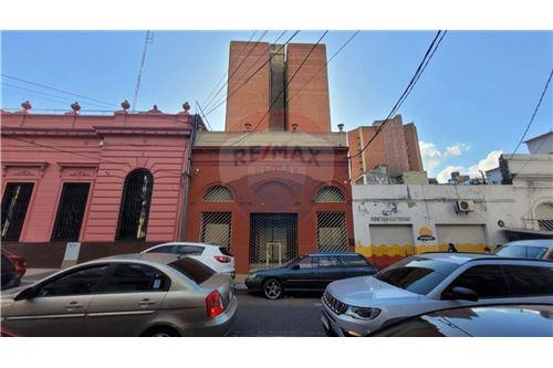 en venta en La Encarnación