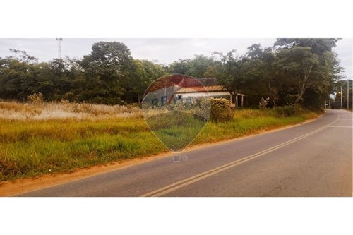 en venta en Itauguá