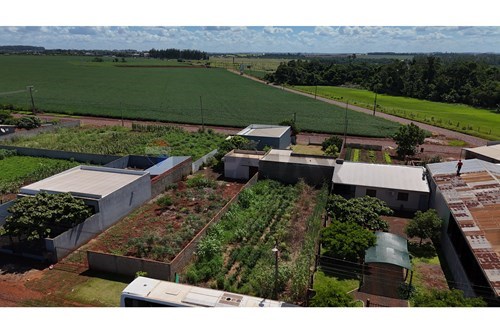 en venta en Santa Rita