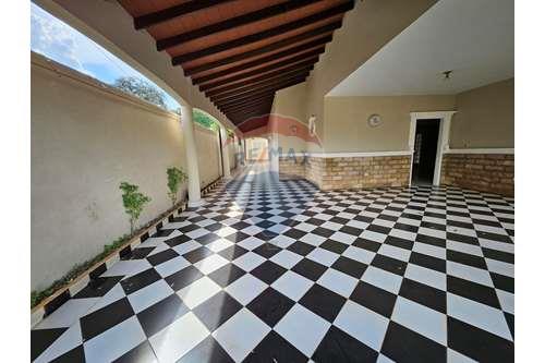 en venta en San Lorenzo