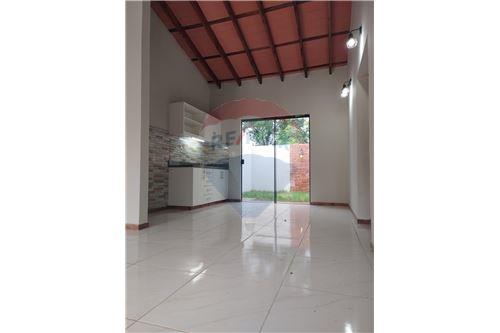 en venta en Limpio