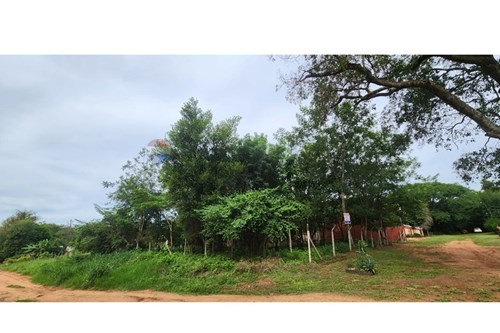 en venta en Aregua