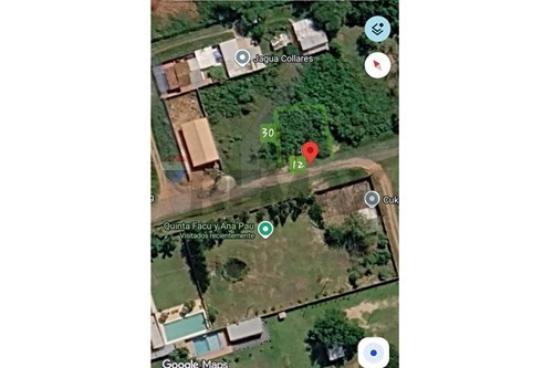 en venta en Capiata