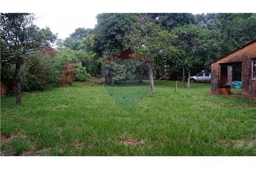 en venta en San Juan Bautista