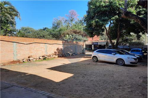 en venta en San Lorenzo