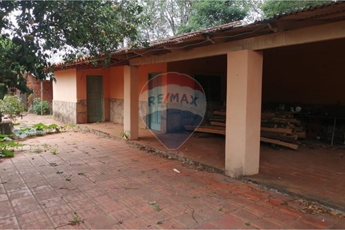 en venta en Paraguarí