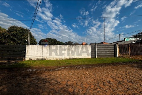 en venta en Lambaré