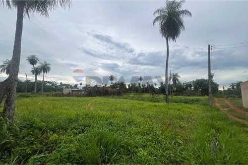 en venta en Julián Augusto Saldivar