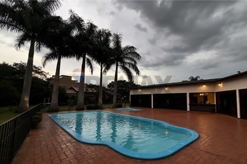en venta en Nueva Esperanza