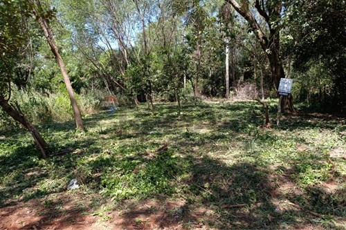 en venta en Itauguá