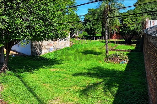 en venta en Luque
