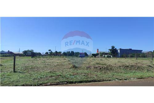 en venta en Hohenau