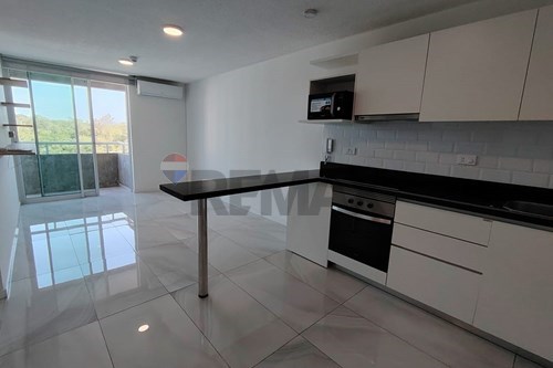 casa en alquiler en Mariano Roque Alonso