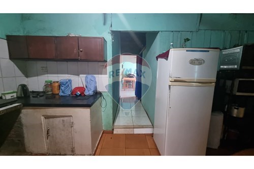 en venta en Ciudad Del Este