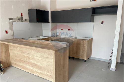 casa en venta en Herrera