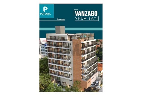 casa en venta en Ycuá Satí