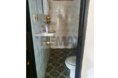 en venta en Mariano Roque Alonso