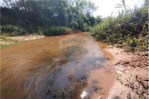en venta en Eusebio Ayala