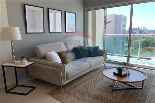 casa en venta en Villa Morra