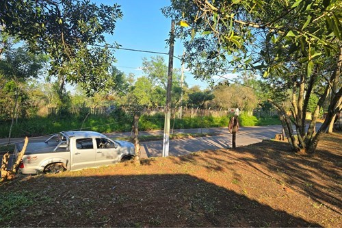 en venta en Caacupé