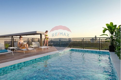 casa en venta en Luque