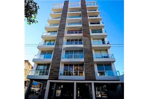 casa en venta en Encarnación