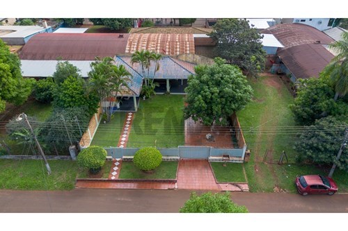 en venta en Hernandarias