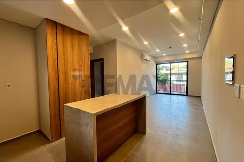 casa en venta en Ycuá Satí