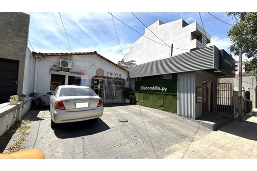 en venta en Las Lomas (Carmelitas)
