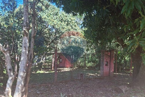 en venta en Cambyretá