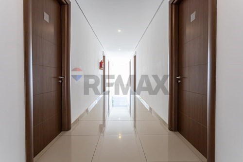 casa en venta en San Lorenzo
