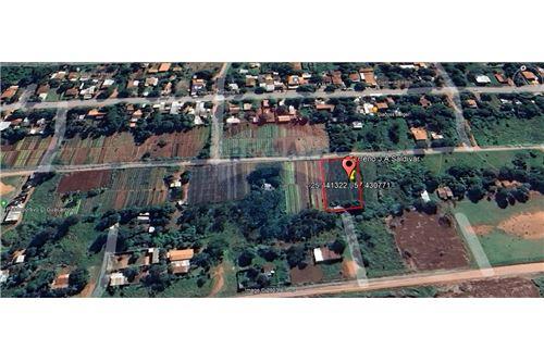 en venta en Julián Augusto Saldivar