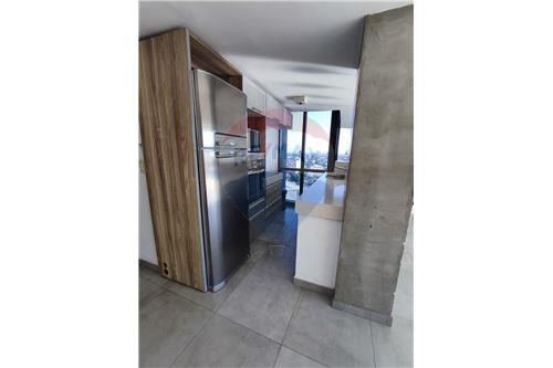casa en alquiler en San Roque