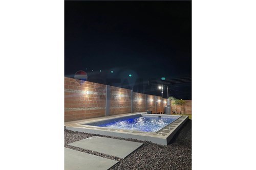 en venta en San Bernardino