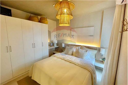 casa en venta en Luque