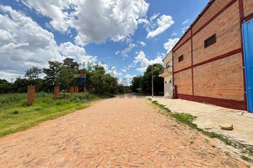 en venta en Luque