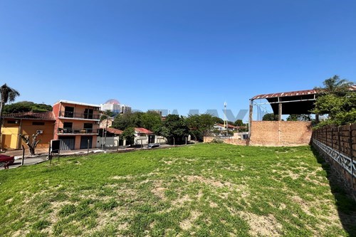 en venta en San Antonio